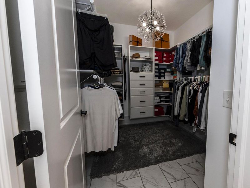 6710 Trinity Mist Way, Delaware, OH 43015 Photo 11