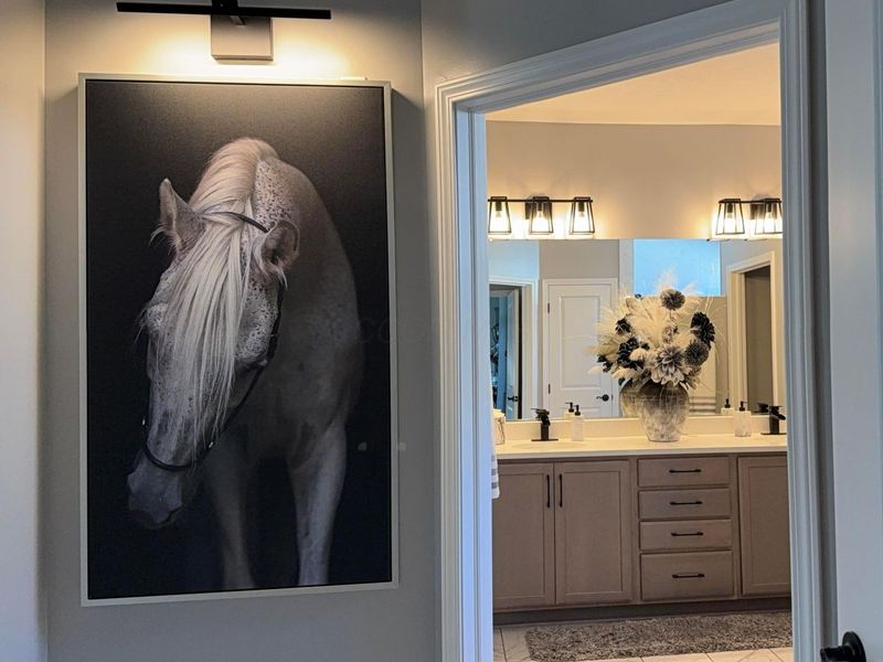 6710 Trinity Mist Way, Delaware, OH 43015 Photo 12