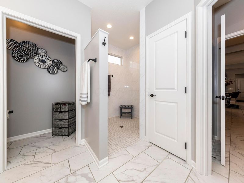 6710 Trinity Mist Way, Delaware, OH 43015 Photo 12