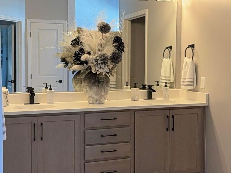 6710 Trinity Mist Way, Delaware, OH 43015 Photo 13