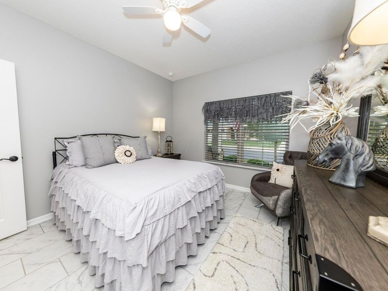 6710 Trinity Mist Way, Delaware, OH 43015 Photo 13