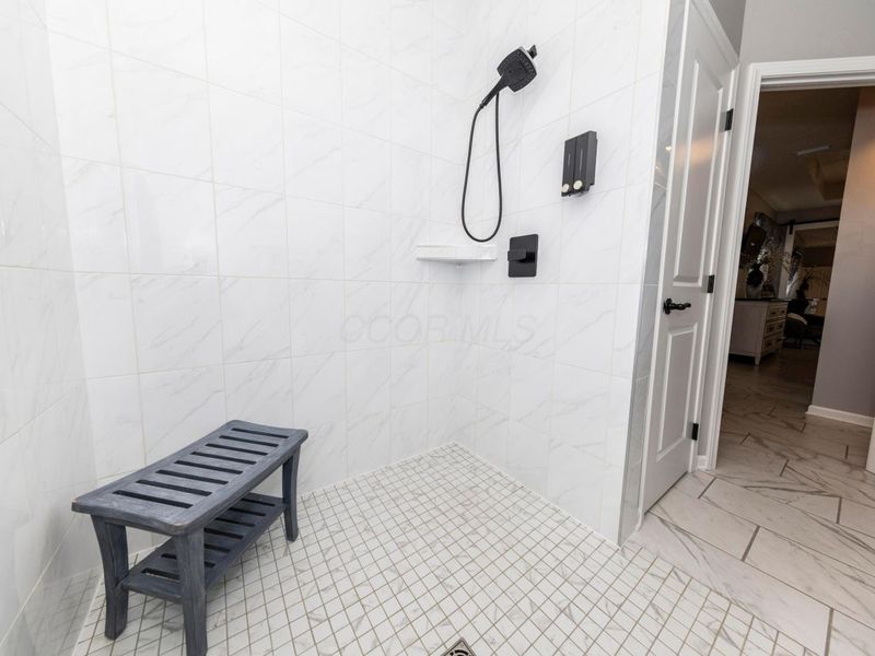 6710 Trinity Mist Way, Delaware, OH 43015 Photo 15