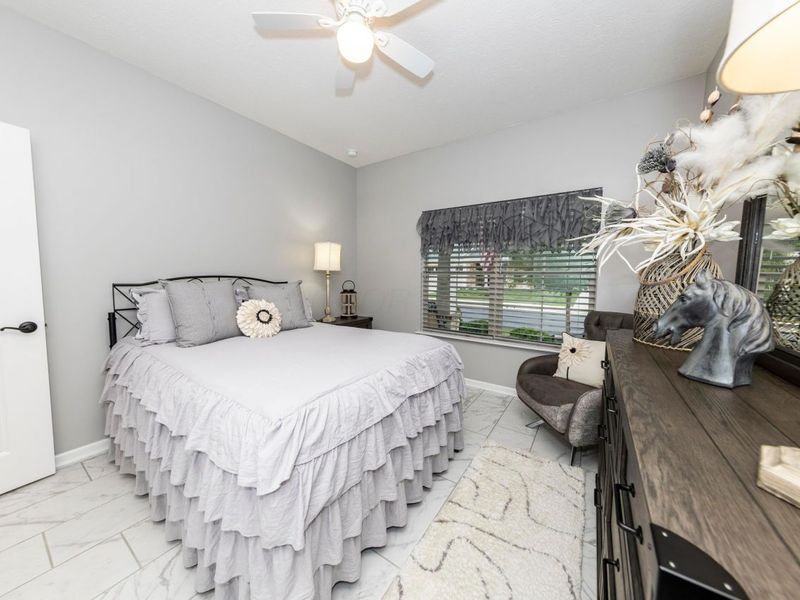 6710 Trinity Mist Way, Delaware, OH 43015 Photo 16