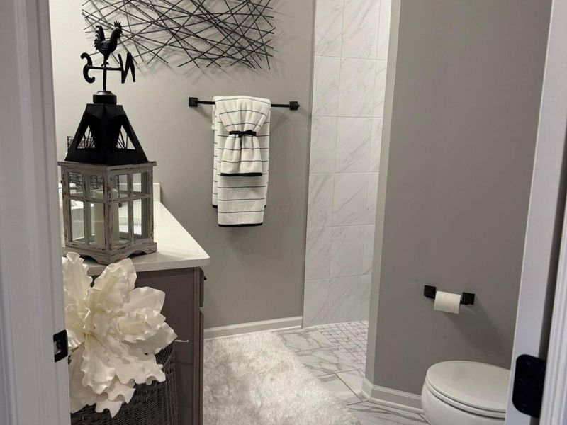 6710 Trinity Mist Way, Delaware, OH 43015 Photo 17