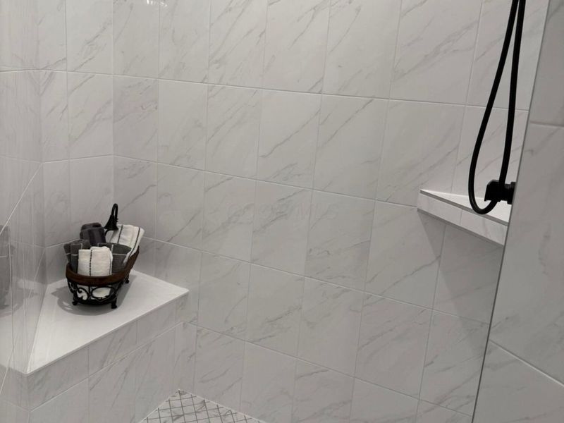 6710 Trinity Mist Way, Delaware, OH 43015 Photo 18