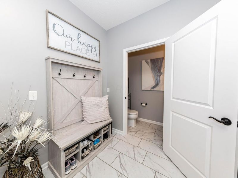 6710 Trinity Mist Way, Delaware, OH 43015 Photo 19