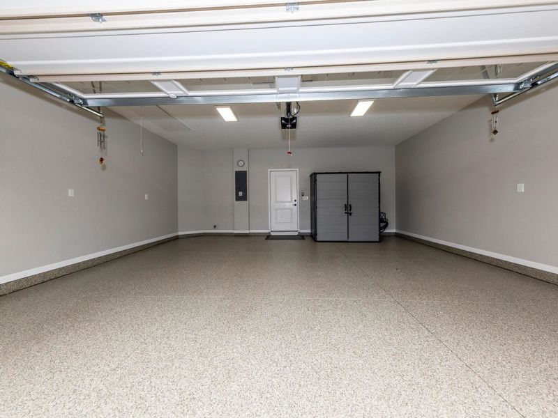 6710 Trinity Mist Way, Delaware, OH 43015 Photo 19