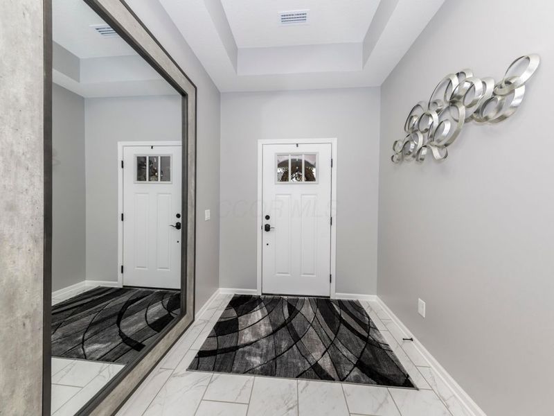 6710 Trinity Mist Way, Delaware, OH 43015 Photo 2