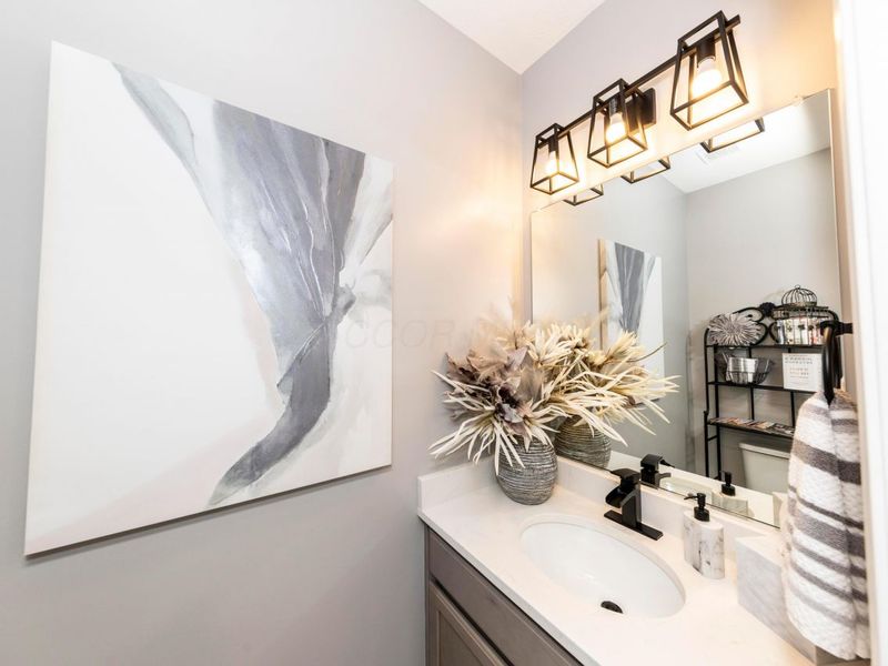 6710 Trinity Mist Way, Delaware, OH 43015 Photo 20