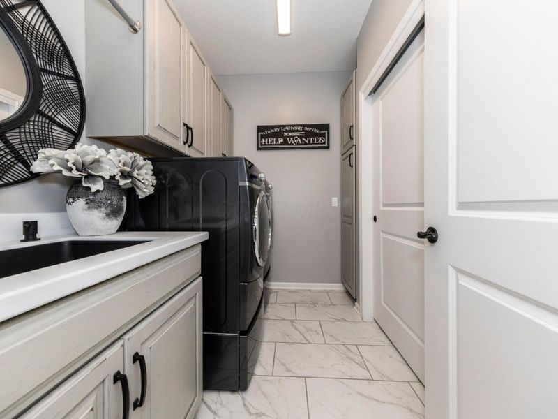 6710 Trinity Mist Way, Delaware, OH 43015 Photo 21