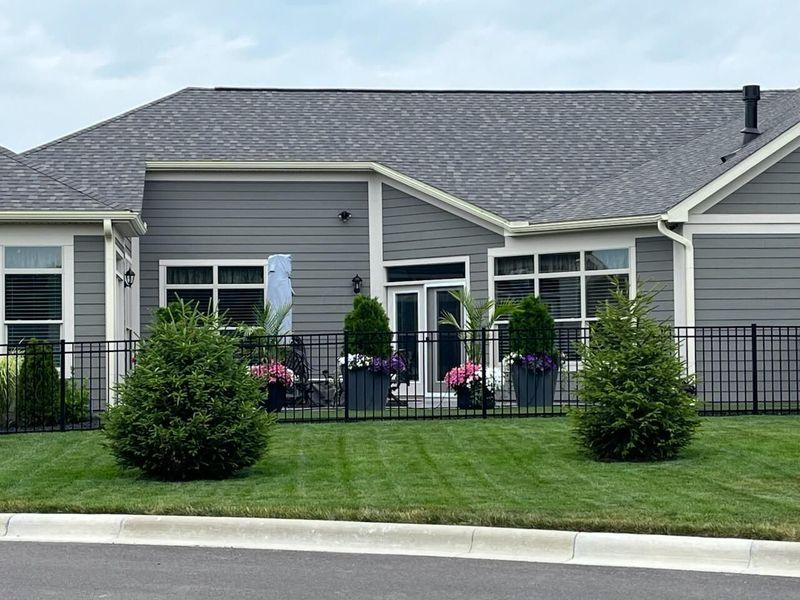 6710 Trinity Mist Way, Delaware, OH 43015 Photo 21