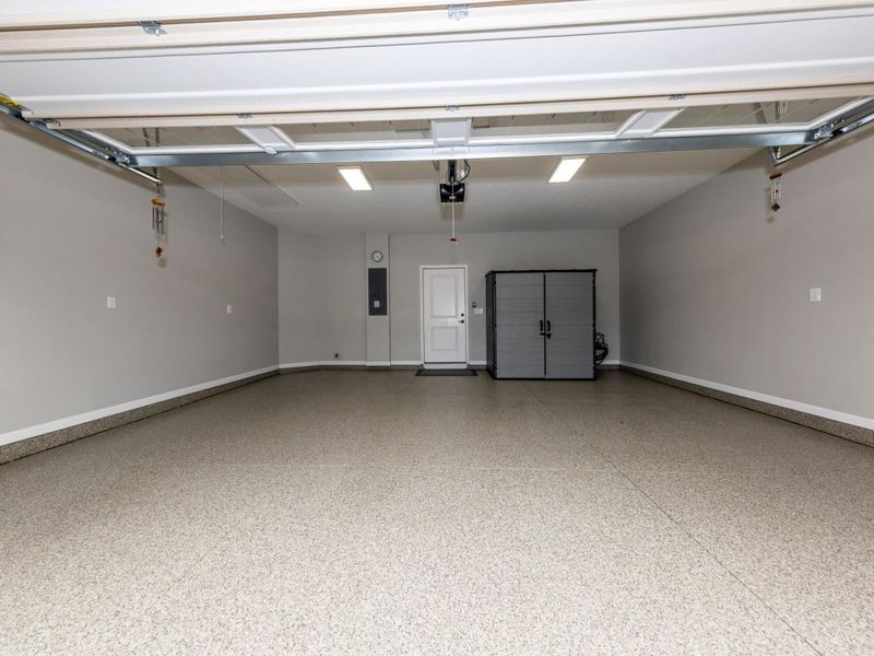 6710 Trinity Mist Way, Delaware, OH 43015 Photo 22