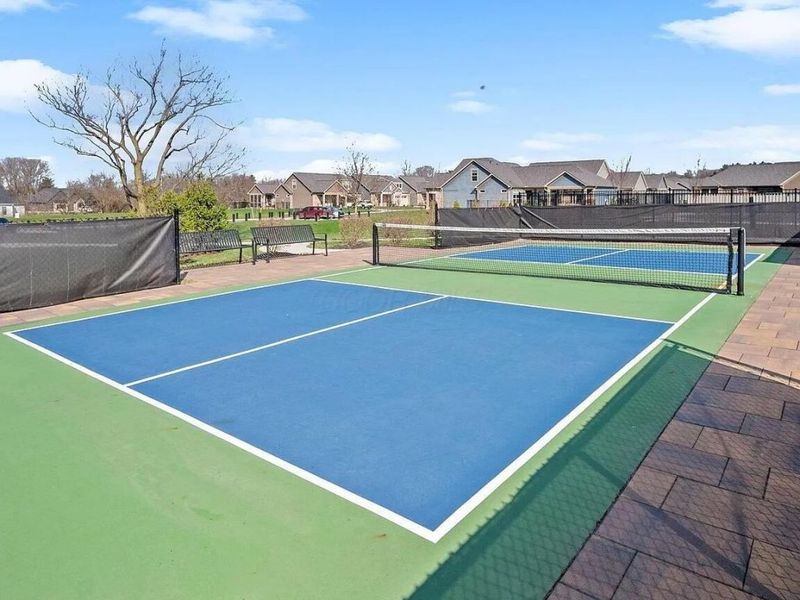 6710 Trinity Mist Way, Delaware, OH 43015 Photo 22