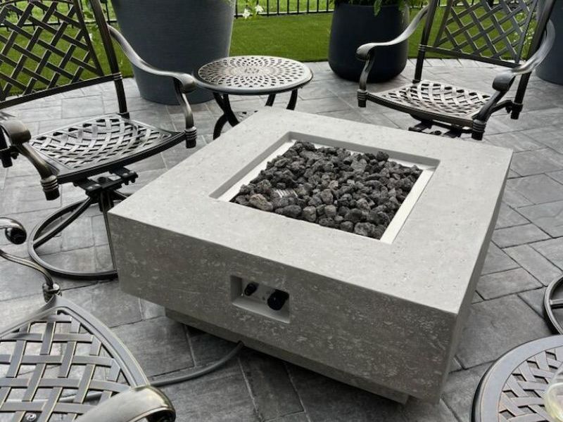 6710 Trinity Mist Way, Delaware, OH 43015 Photo 23