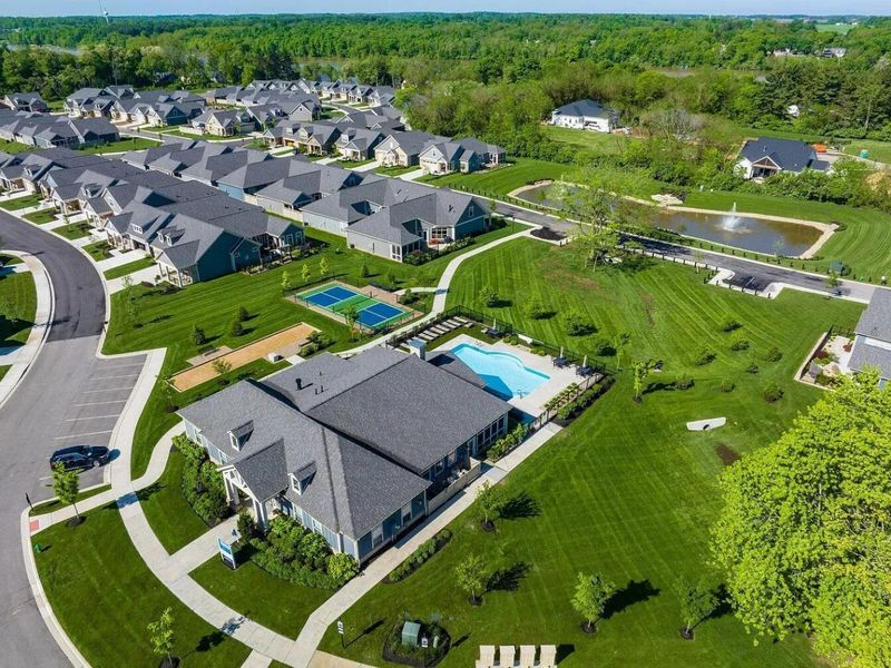 6710 Trinity Mist Way, Delaware, OH 43015 Photo 25