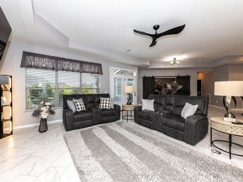 6710 Trinity Mist Way, Delaware, OH 43015 Photo 3