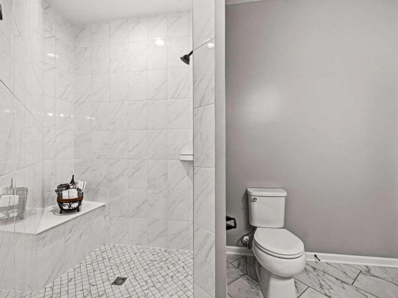 6710 Trinity Mist Way, Delaware, OH 43015 Photo 31