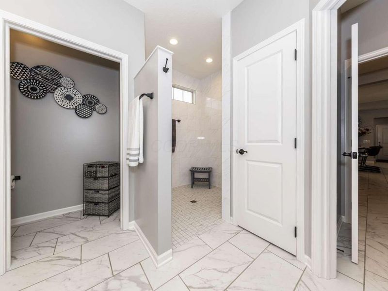 6710 Trinity Mist Way, Delaware, OH 43015 Photo 38