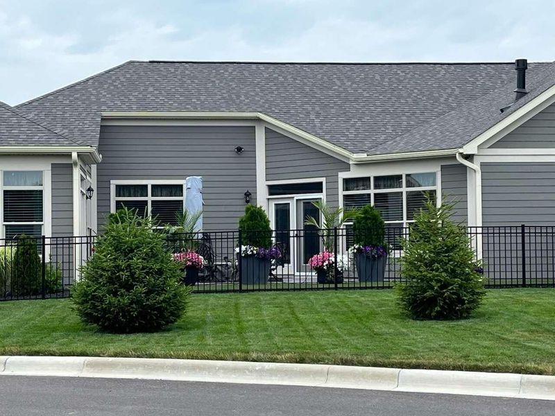 6710 Trinity Mist Way, Delaware, OH 43015 Photo 42