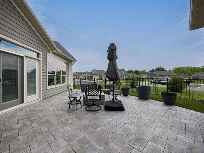 6710 Trinity Mist Way, Delaware, OH 43015 Photo 43