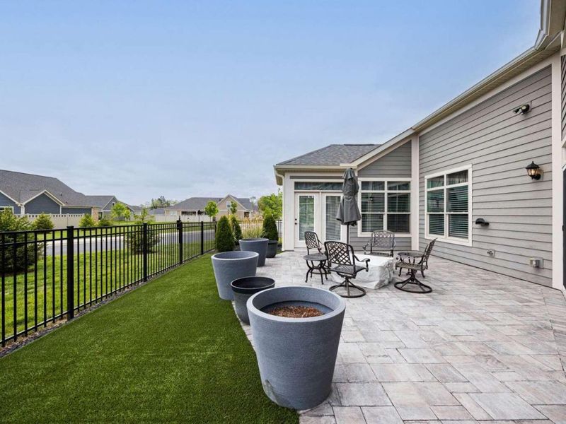 6710 Trinity Mist Way, Delaware, OH 43015 Photo 44