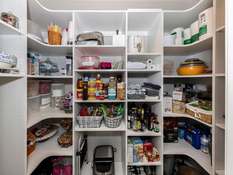 6710 Trinity Mist Way, Delaware, OH 43015 Photo 7