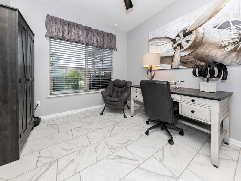 6710 Trinity Mist Way, Delaware, OH 43015 Photo 8