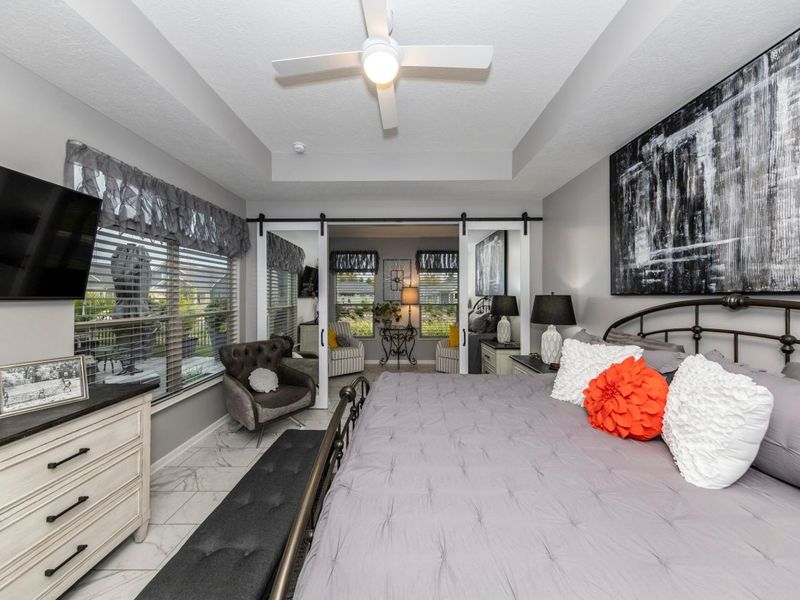 6710 Trinity Mist Way, Delaware, OH 43015 Photo 9