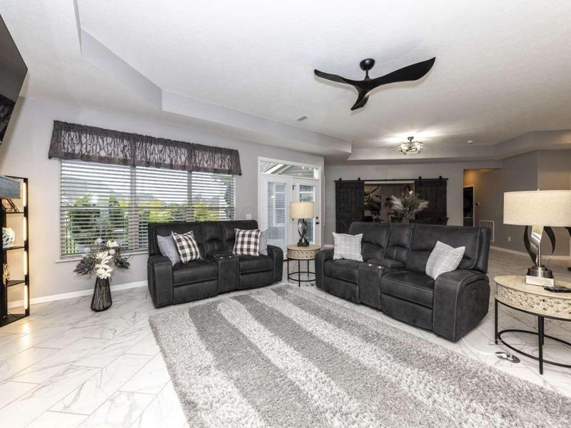 6710 Trinity Mist Way, Delaware, OH 43015 Photo 9