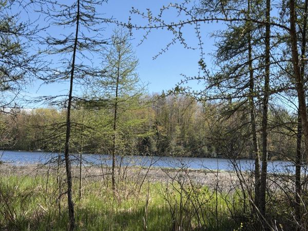 Lt3 Boat Landing 11 Rd, Silver Cliff, WI 54104