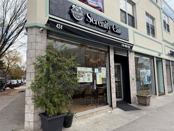 424 Church Avenue, Brooklyn, NY 11218