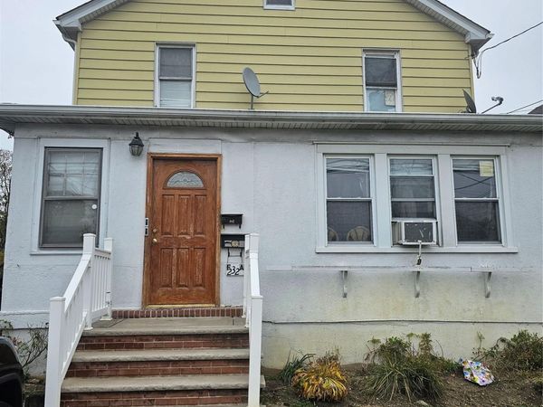 232 Doughty Boulevard, Inwood, NY 11096