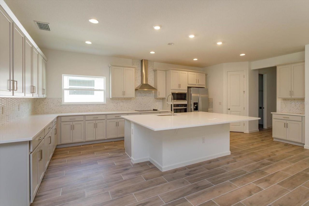 1596 Cadence Street, Minneola, FL 34715 Photo