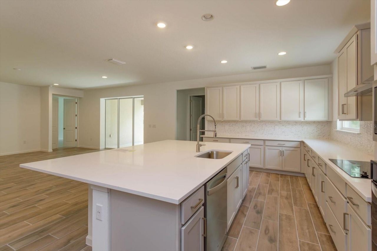 1596 Cadence Street, Minneola, FL 34715 Photo