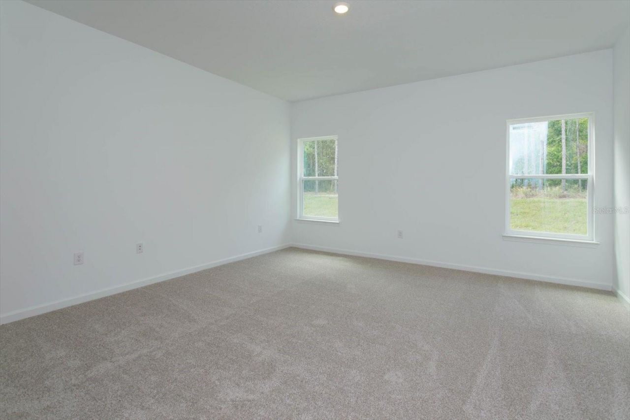 1596 Cadence Street, Minneola, FL 34715 Photo