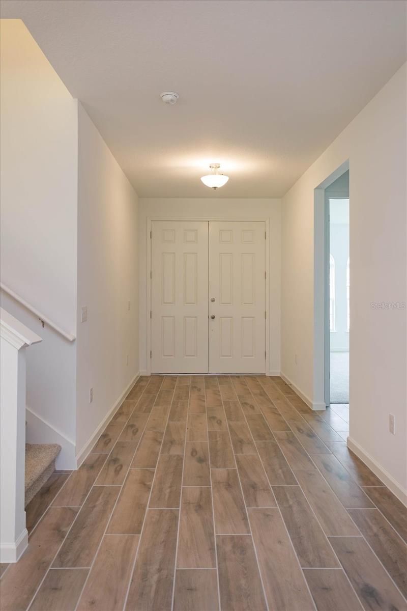 1596 Cadence Street, Minneola, FL 34715 Photo