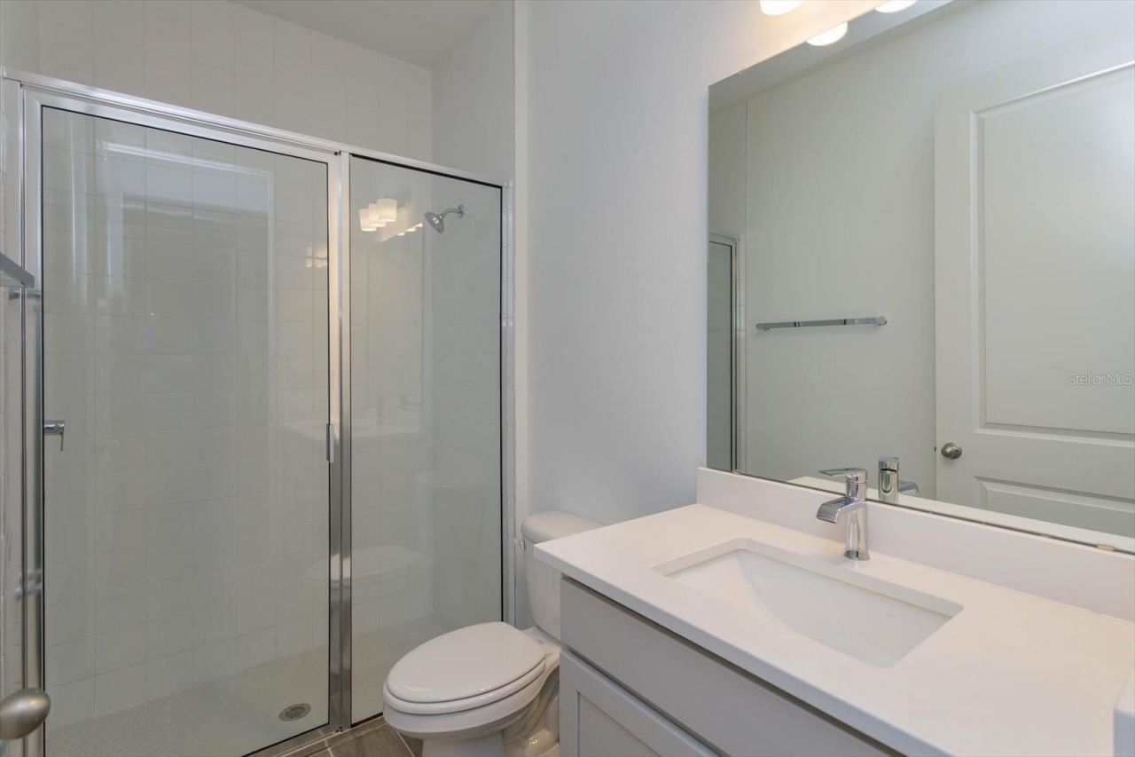 1596 Cadence Street, Minneola, FL 34715 Photo