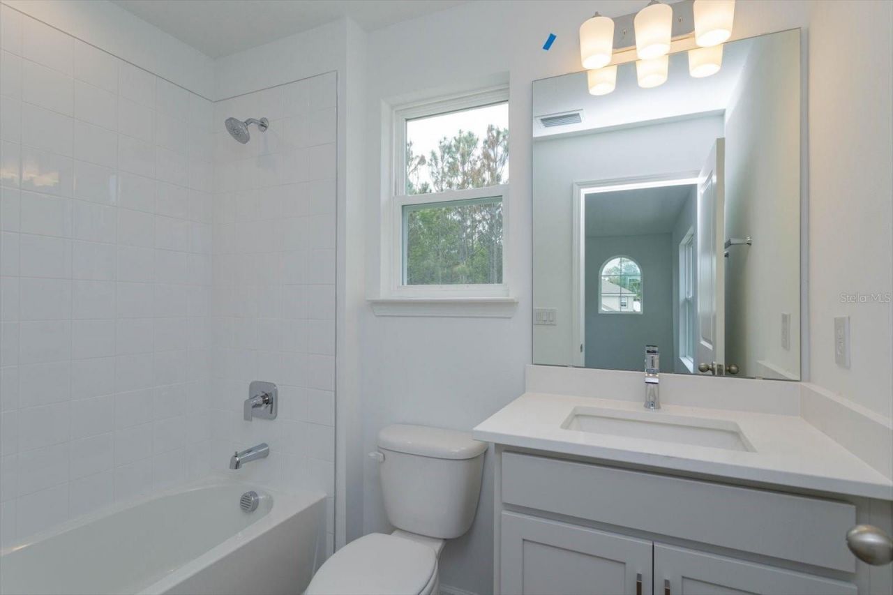 1596 Cadence Street, Minneola, FL 34715 Photo