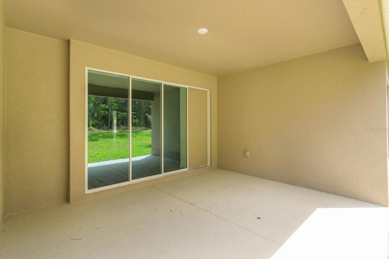 1596 Cadence Street, Minneola, FL 34715 Photo