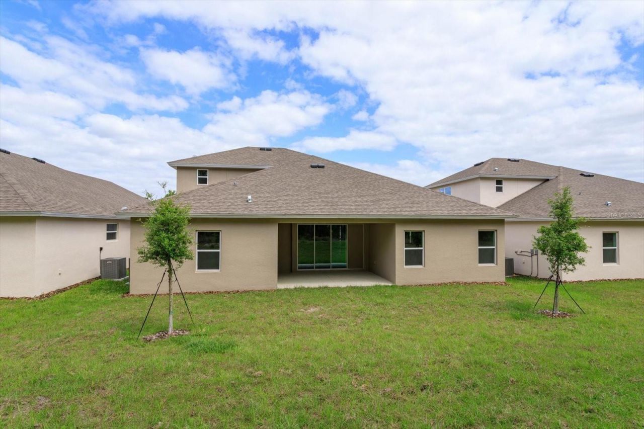 1596 Cadence Street, Minneola, FL 34715 Photo