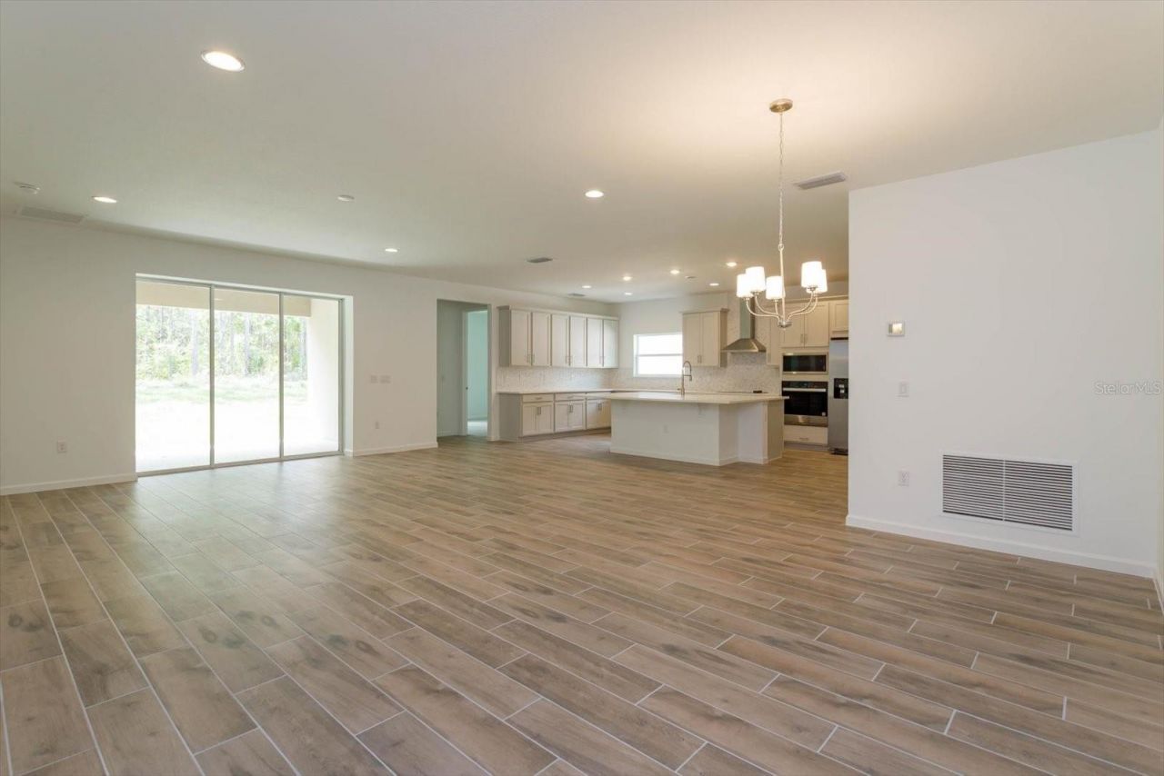 1596 Cadence Street, Minneola, FL 34715 Photo