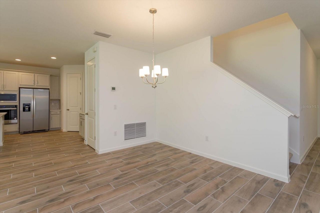 1596 Cadence Street, Minneola, FL 34715 Photo