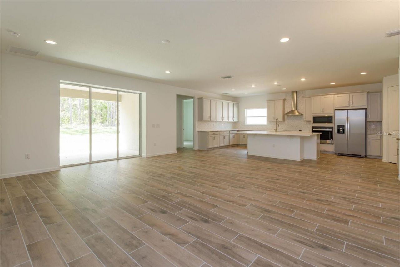 1596 Cadence Street, Minneola, FL 34715 Photo