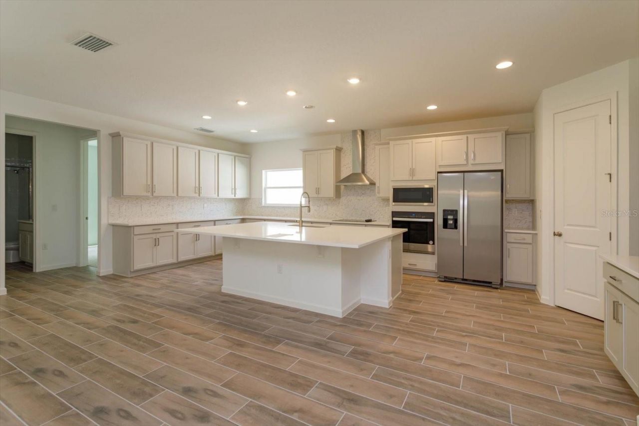 1596 Cadence Street, Minneola, FL 34715 Photo