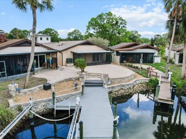 11546 W CLUBVIEW DRIVE, HOMOSASSA, FL 34448