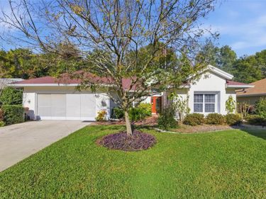 11451 SW 82ND COURT ROAD, OCALA, FL 34481