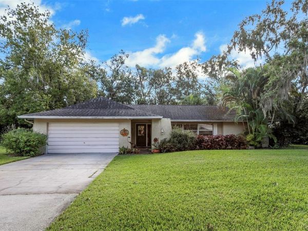 16103 ARMISTEAD LANE, ODESSA, FL 33556