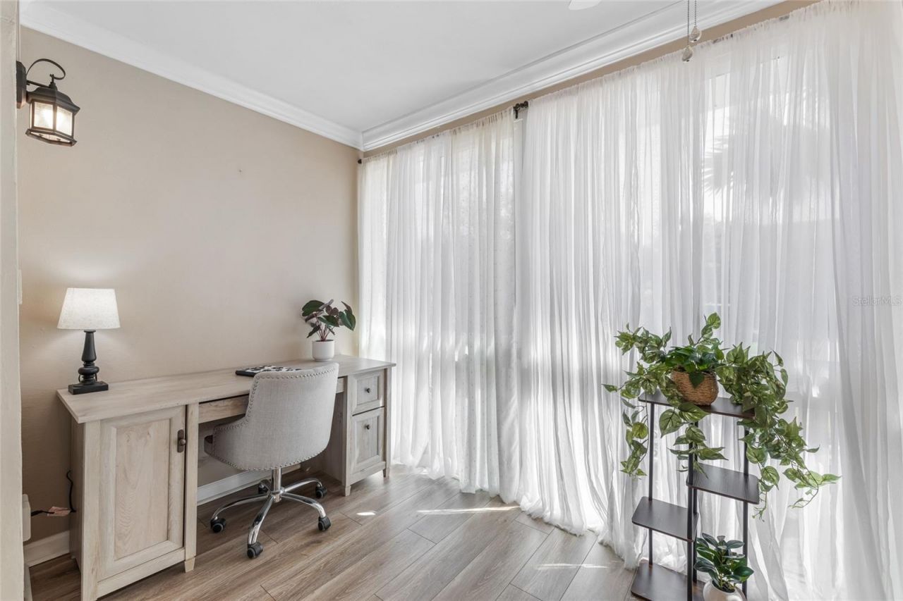 4580 Overlook Drive Ne, Unit 293, Saint Petersburg, FL 33703 Photo