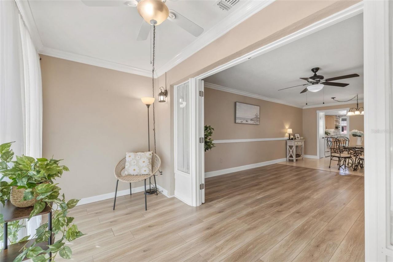 4580 Overlook Drive Ne, Unit 293, Saint Petersburg, FL 33703 Photo