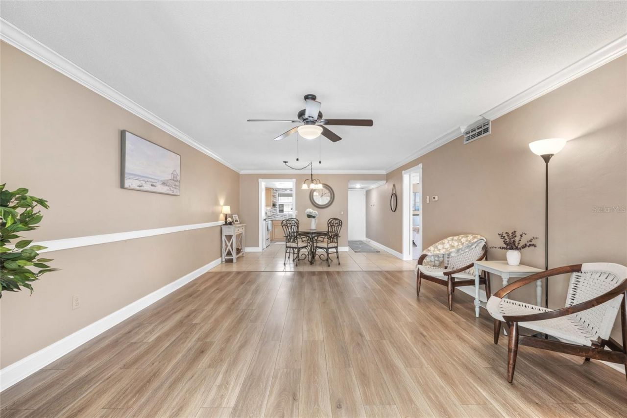 4580 Overlook Drive Ne, Unit 293, Saint Petersburg, FL 33703 Photo